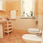 Lejlighedshotel Cau Alghero