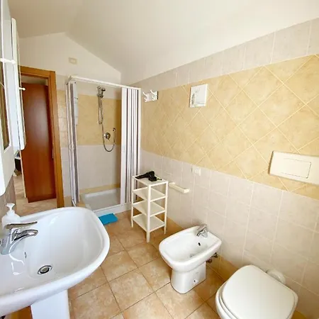 Aparthotel Cau 3*