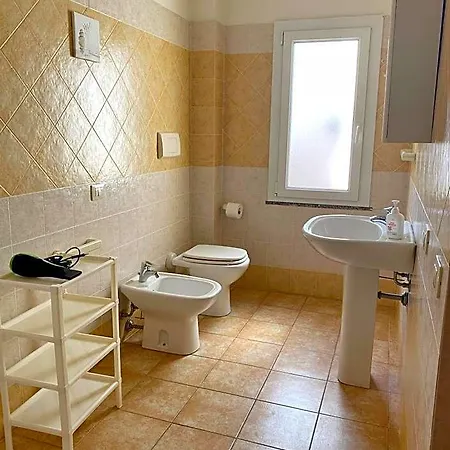 Cau Aparthotel