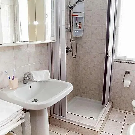 Aparthotel Cau 3*