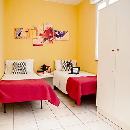 Aparthotel Cau 3*