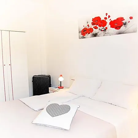 Aparthotel Cau Alghero