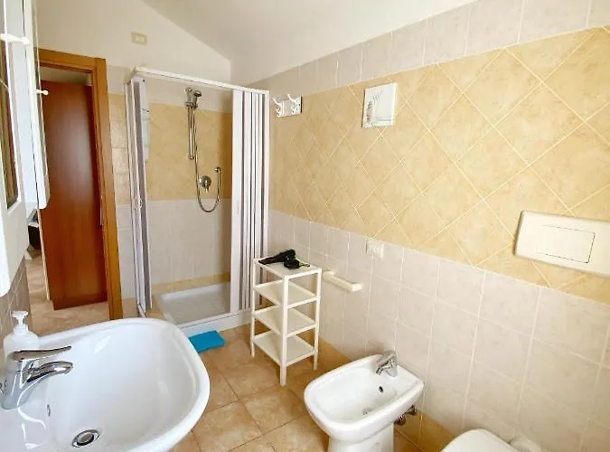 Aparthotel Cau 3*