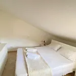 Apart-hotel Cau Alghero