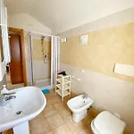 Apart-hotel Cau 3*
