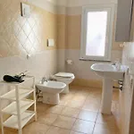 Cau Apart-hotel Alghero