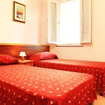Cau 3* Alghero