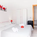 Apart-hotel Cau 3*