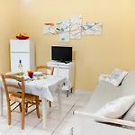 Cau 3*